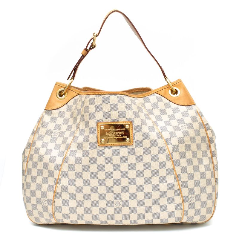 Bolsa-Louis-Vuitton-Galliera-Damier-Azur