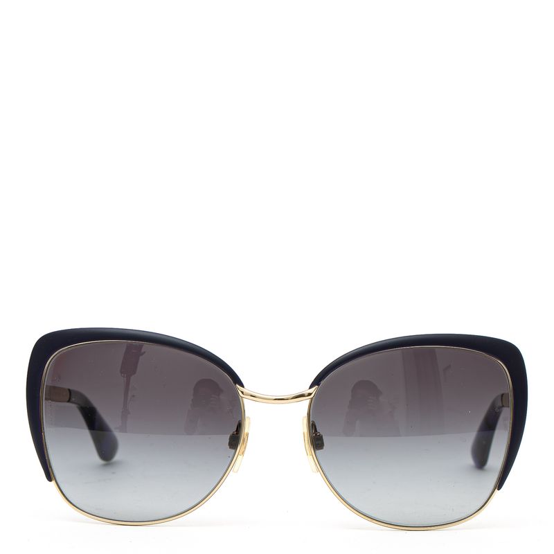 Oculos-Dolce---Gabbana-Roxo-e-Dourado