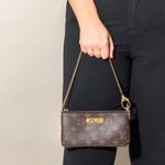 Mini-Bolsa-Louis-Vuitton-Inventeur-Monograma