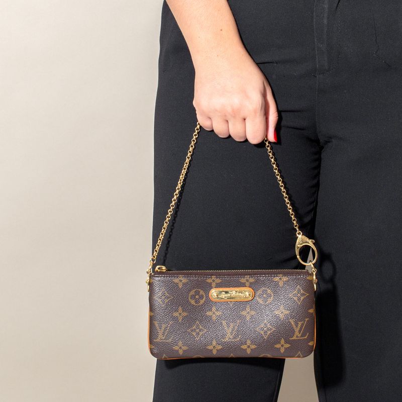 Mini-Bolsa-Louis-Vuitton-Inventeur-Monograma
