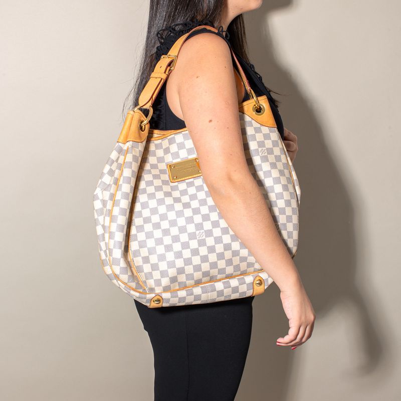 Bolsa-Louis-Vuitton-Galliera-Damier-Azur