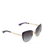 Oculos-Dolce---Gabbana-Roxo-e-Dourado