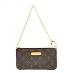 Mini-Bolsa-Louis-Vuitton-Inventeur-Monograma