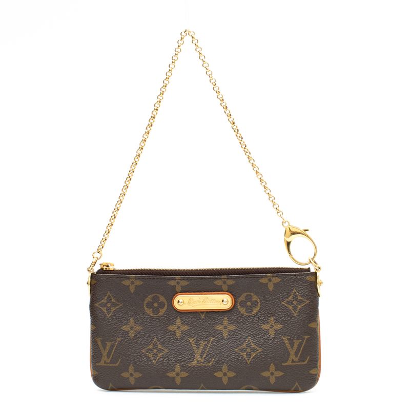 Mini-Bolsa-Louis-Vuitton-Inventeur-Monograma