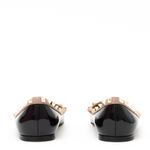 Sapatilha-Valentino-Rockstud-Verniz-Preto