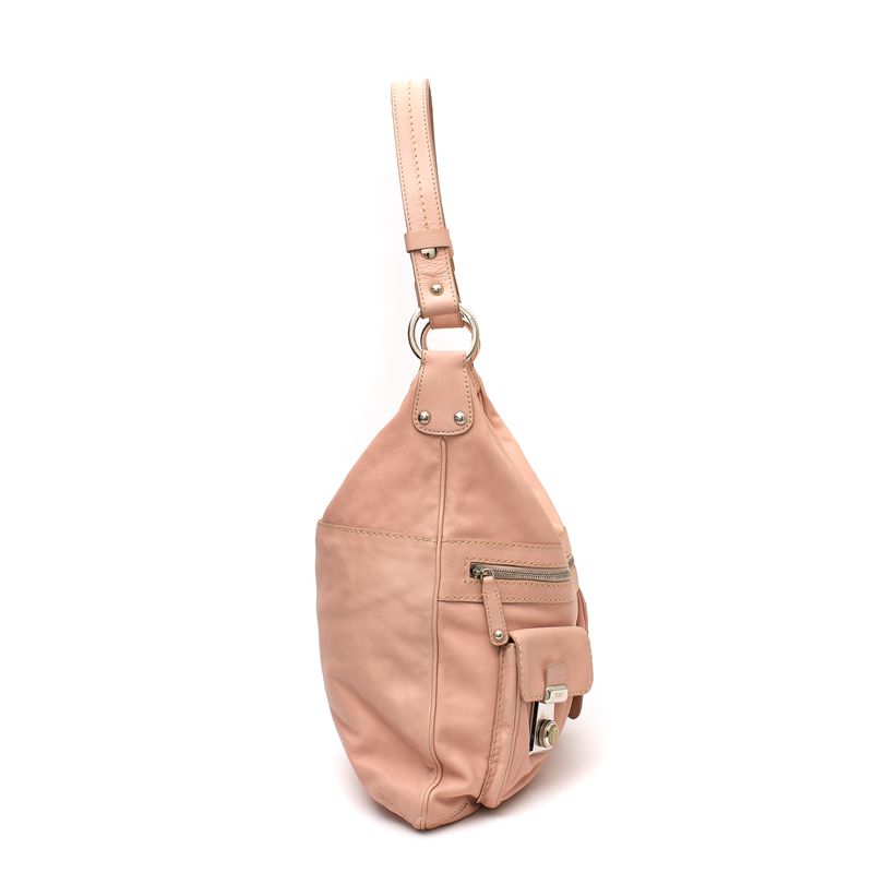 Bolsa-Tods-Couro-Rosa