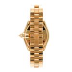 Relogio-Cartier-Roadster-Ouro-18k