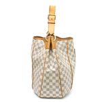 Bolsa-Louis-Vuitton-Galliera-Damier-Azur