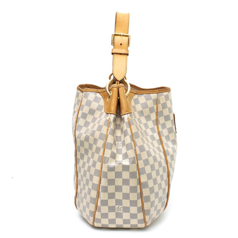 Bolsa-Louis-Vuitton-Galliera-Damier-Azur