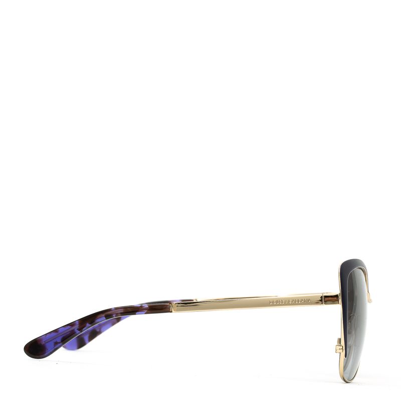 Oculos-Dolce---Gabbana-Roxo-e-Dourado