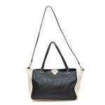 Bolsa-Valentino-Rockstud-Bicolor