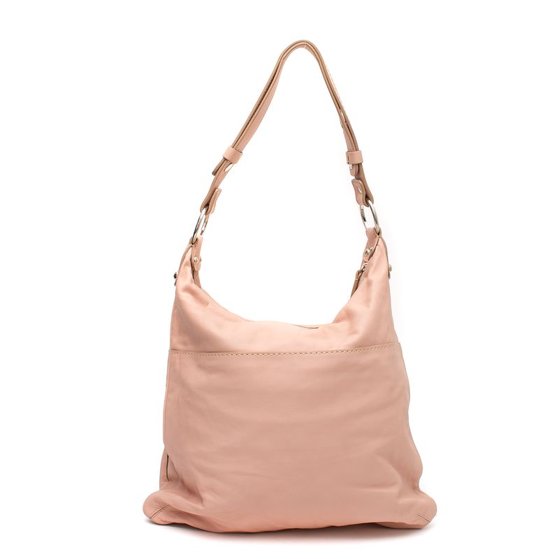 Bolsa-Tods-Couro-Rosa