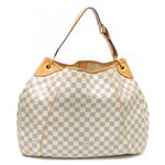 Bolsa-Louis-Vuitton-Galliera-Damier-Azur