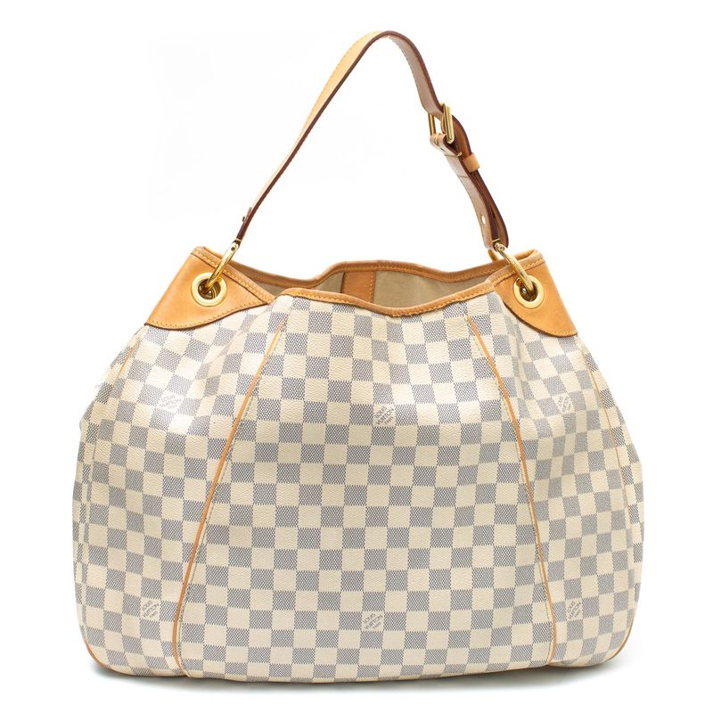 Bolsa-Louis-Vuitton-Galliera-Damier-Azur