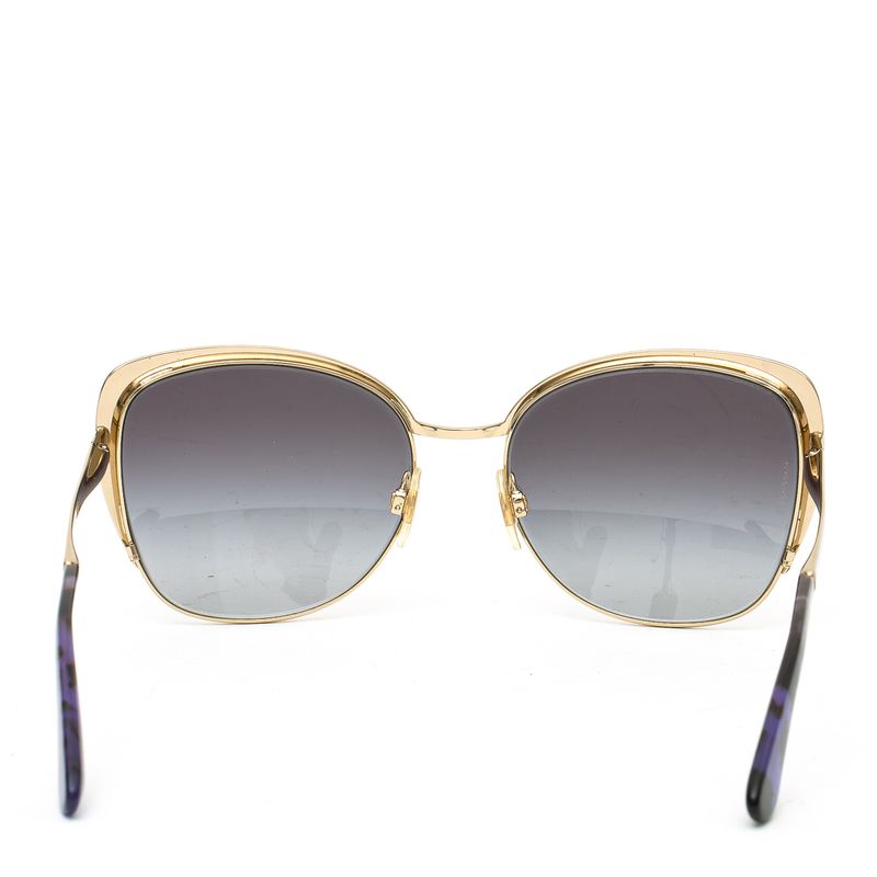 Oculos-Dolce---Gabbana-Roxo-e-Dourado