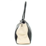 Bolsa-Valentino-Rockstud-Bicolor
