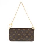 Mini-Bolsa-Louis-Vuitton-Inventeur-Monograma