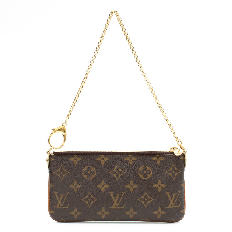 Mini-Bolsa-Louis-Vuitton-Inventeur-Monograma