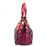 Bolsa-Burberry-Tote-Rosa