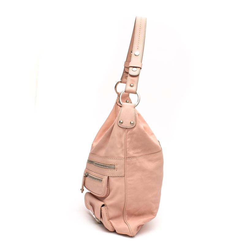 Bolsa-Tods-Couro-Rosa