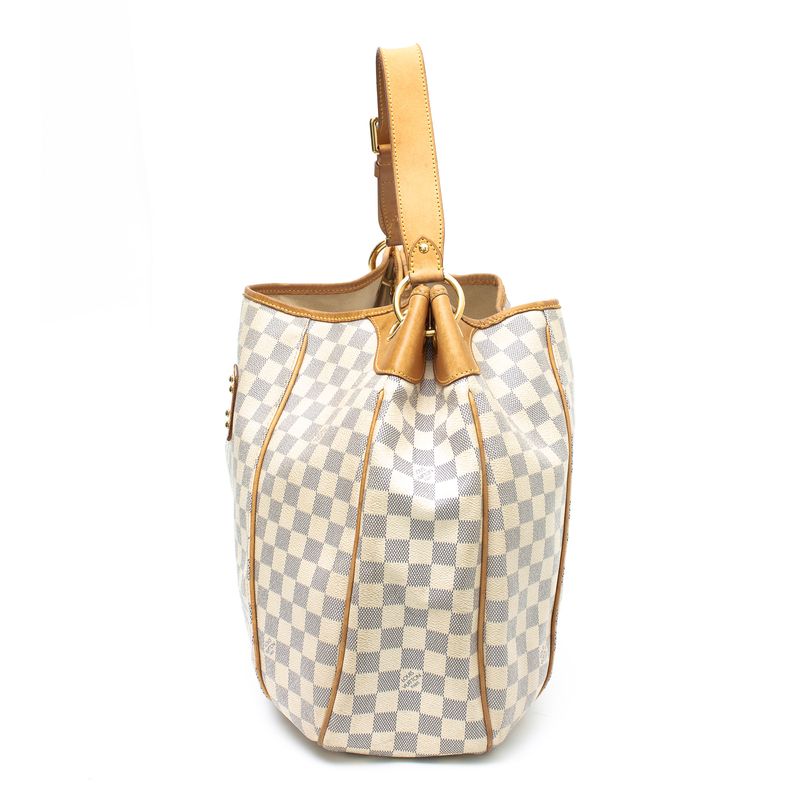 Bolsa-Louis-Vuitton-Galliera-Damier-Azur