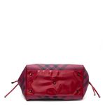 Bolsa-Burberry-Tote-Rosa