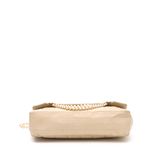Bolsa-Chanel-Chocolate-Bar-Perolas