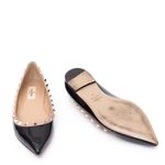 Sapatilha-Valentino-Rockstud-Verniz-Preto