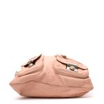 Bolsa-Tods-Couro-Rosa