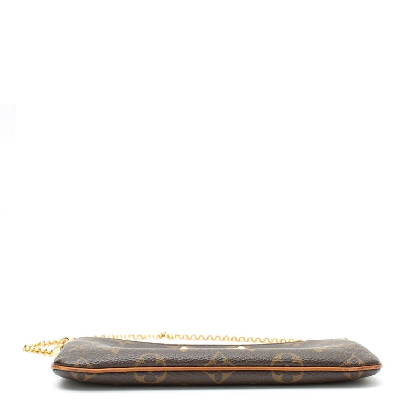 Mini-Bolsa-Louis-Vuitton-Inventeur-Monograma