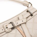 Bolsa-Burberry-Matelasse-Bege