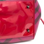 Bolsa-Burberry-Tote-Rosa