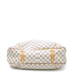 Bolsa-Louis-Vuitton-Galliera-Damier-Azur