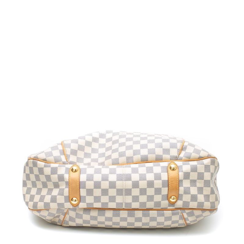 Bolsa-Louis-Vuitton-Galliera-Damier-Azur