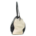 Bolsa-Valentino-Rockstud-Bicolor