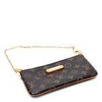 Mini-Bolsa-Louis-Vuitton-Inventeur-Monograma
