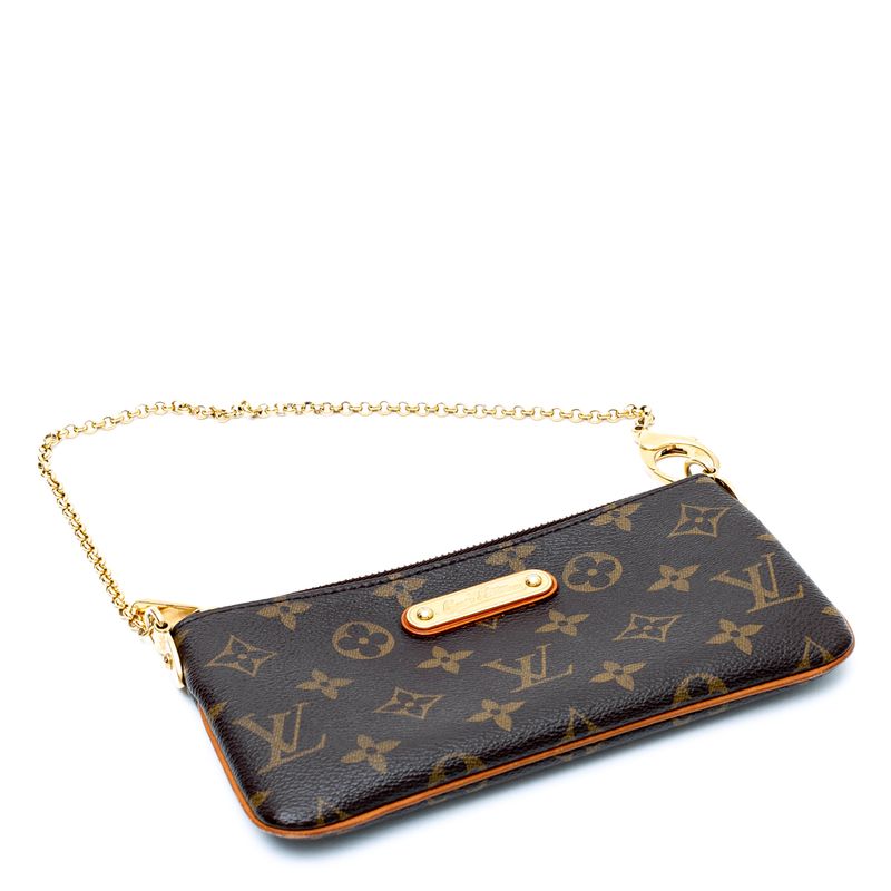Mini-Bolsa-Louis-Vuitton-Inventeur-Monograma