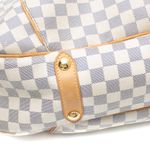 Bolsa-Louis-Vuitton-Galliera-Damier-Azur