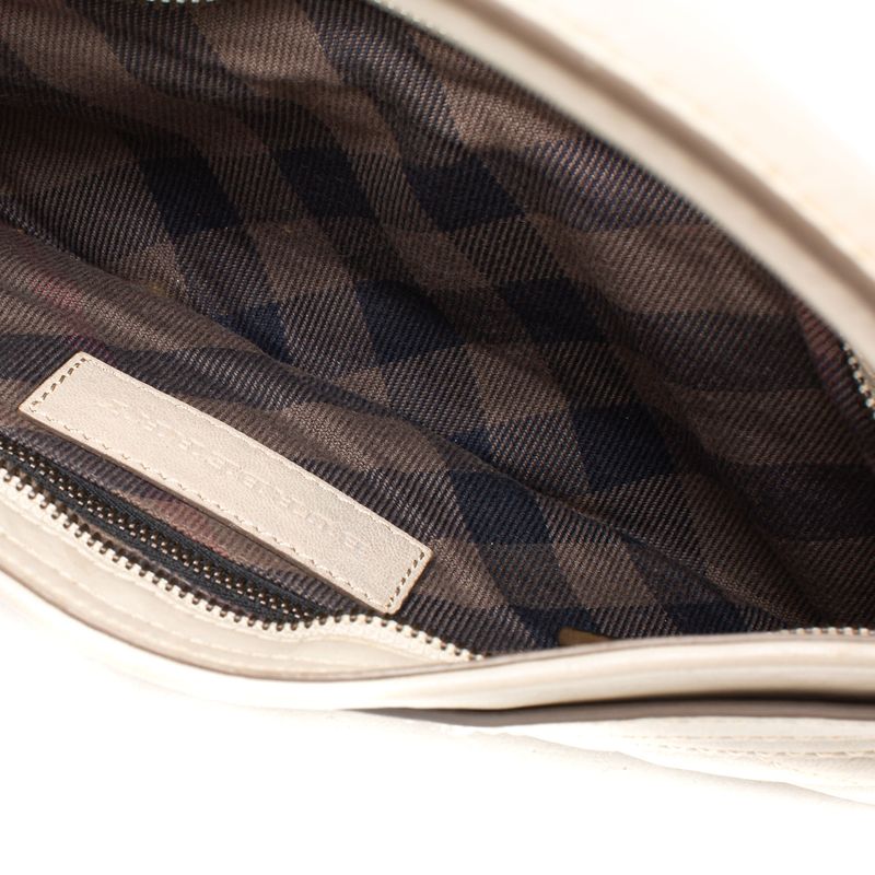 Bolsa-Burberry-Matelasse-Bege