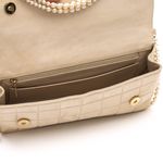 Bolsa-Chanel-Chocolate-Bar-Perolas