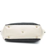 Bolsa-Valentino-Rockstud-Bicolor