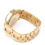 Relogio-Cartier-Roadster-Ouro-18k