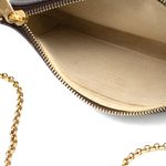Mini-Bolsa-Louis-Vuitton-Inventeur-Monograma