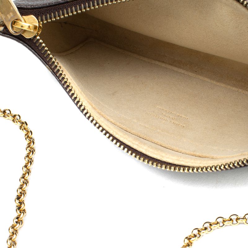 Mini-Bolsa-Louis-Vuitton-Inventeur-Monograma