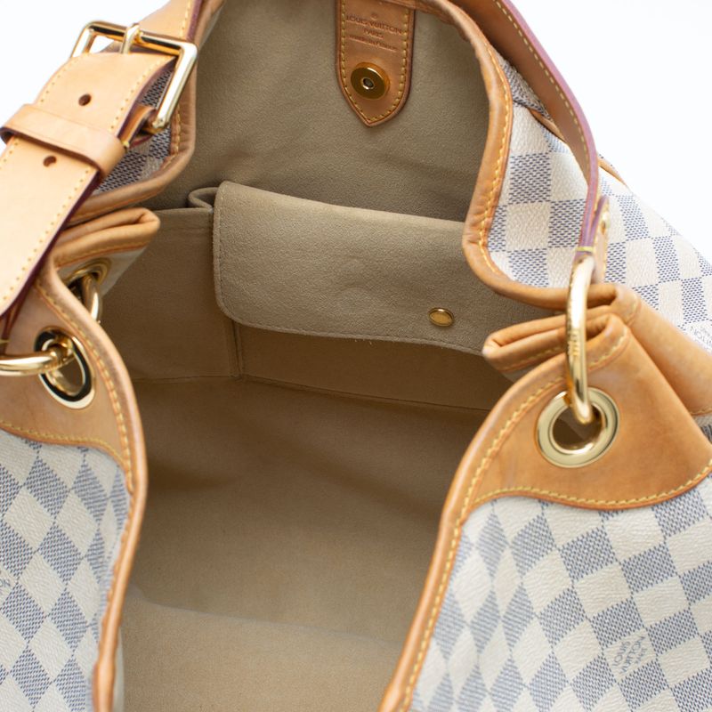 Bolsa-Louis-Vuitton-Galliera-Damier-Azur