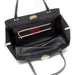 Bolsa-Valentino-Rockstud-Bicolor