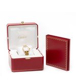 Relogio-Cartier-Roadster-Ouro-18k