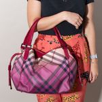 63195-verso-1