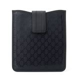 Capa-para-iPad-Gucci-Guccissima-azul