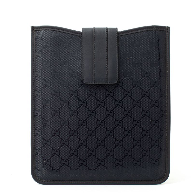Capa-para-iPad-Gucci-Guccissima-azul